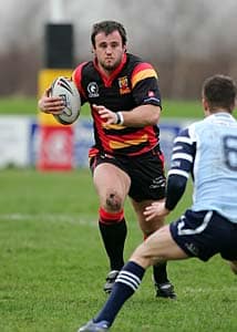 Chris Langley10208gc